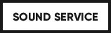 школа sound service